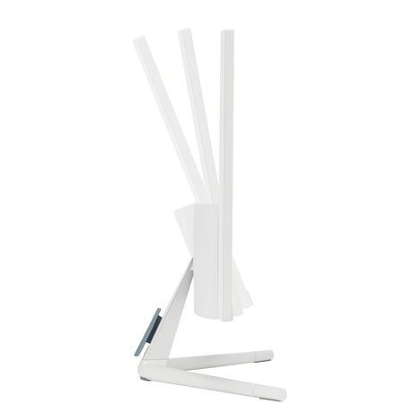 EAN 4711387629079 - ASUS EyeCare VU279HFI-W pantalla para PC 68,6 cm (27") 1920 x 1080 Pixeles Full HD LED Blanco imagen 6