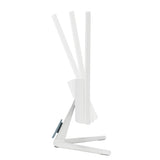 EAN 4711387629079 - ASUS EyeCare VU279HFI-W pantalla para PC 68,6 cm (27") 1920 x 1080 Pixeles Full HD LED Blanco imagen 7
