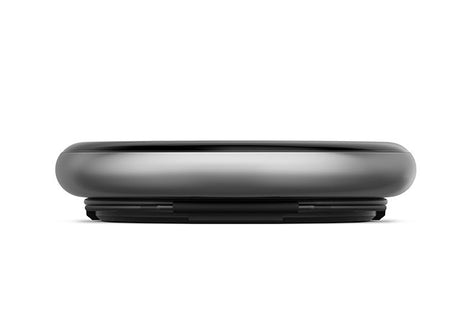 EAN 6938818305526 - Yealink CP700 altavoz Universal Negro, Gris imagen 5
