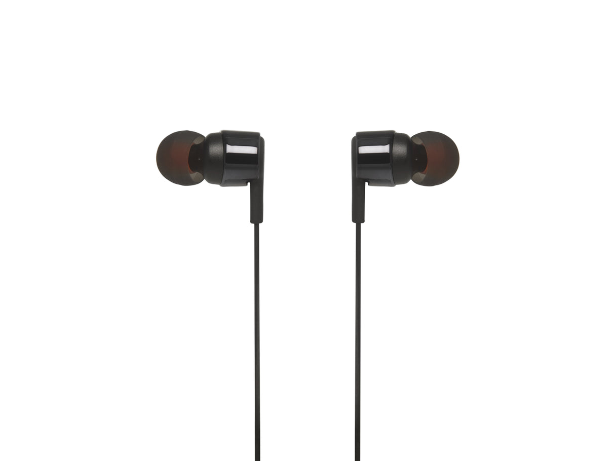 Auricular Jbl Tune 210 Negro