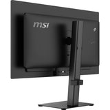 Msi Pro Max 271upx12g 120hz