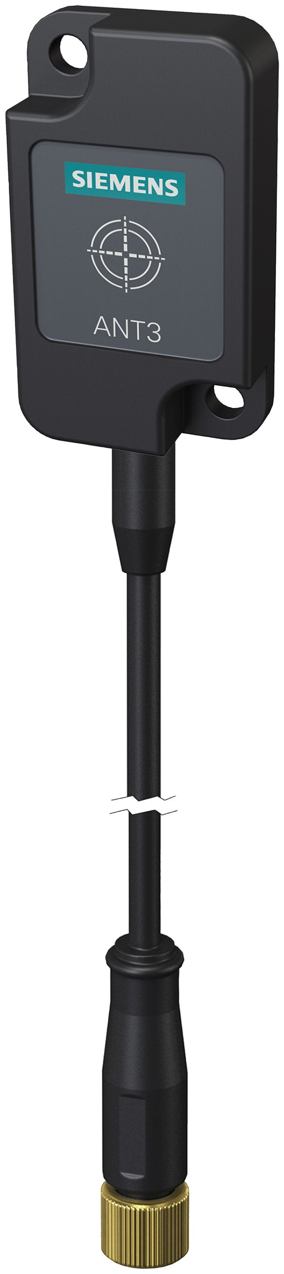 Siemens 6gt23981cd300ax0 Antena