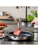 Greenpan Premiere Bratpfanne 24 Cm Edelstahl