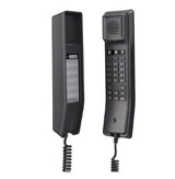 EAN 6947273704195 - Grandstream Networks GHP611W teléfono IP Negro 2 líneas Wifi imagen 1