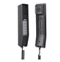 EAN 6947273704195 - Grandstream Networks GHP611W teléfono IP Negro 2 líneas Wifi imagen 1
