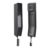 EAN 6947273704195 - Grandstream Networks GHP611W teléfono IP Negro 2 líneas Wifi imagen 1