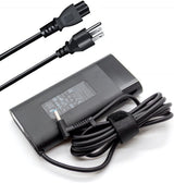 EAN 5706998768100 - HP L15879-002 adaptador e inversor de corriente 135 W Negro imagen 1