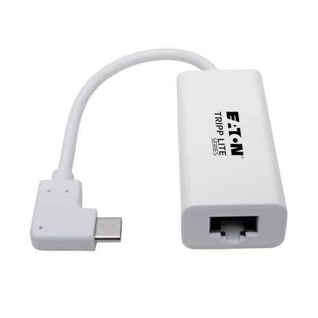 EAN 0037332214157 - Tripp Lite U436-06N-GBW-RA tarjeta y adaptador de interfaz imagen 4