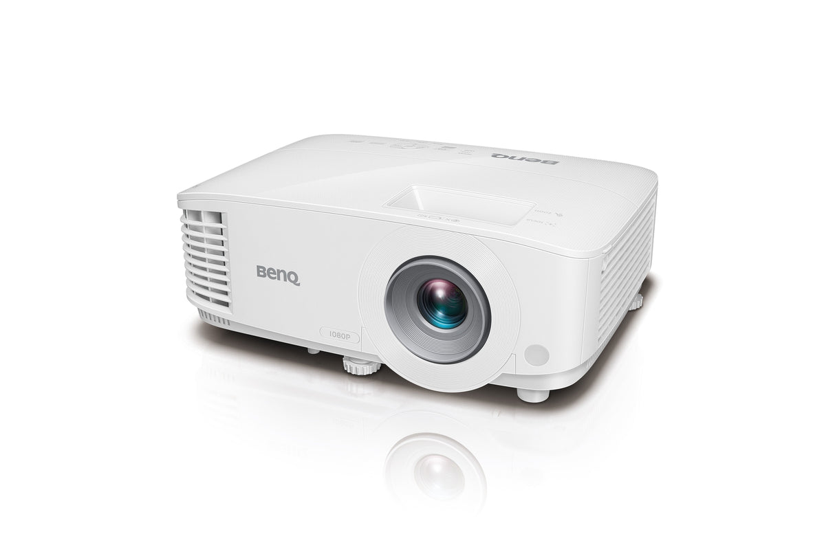 Benq Mh733