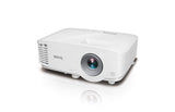 Benq Mh733