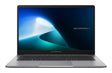 EAN 4711387832516 - ASUS ExpertBook P1 P1403CVA-S60628X Intel® Core™ i7 35,6 cm (14") DDR5-SDRAM Wi-Fi 6 (802.11ax) imagen 1