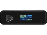 Travel Powerbank 20000 Pd100w Travel Powerbank 20000 Pd100w