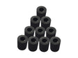 EAN 5711783179498 - CoreParts MSP7829 printer/scanner spare part/accessory 1 pieza(s) imagen 1