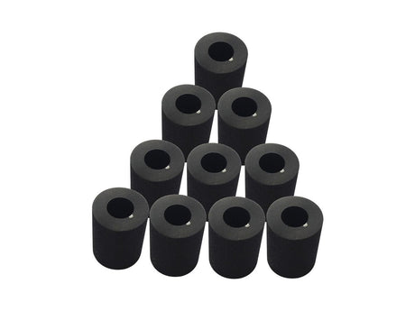 EAN 5711783179498 - CoreParts MSP7829 printer/scanner spare part/accessory 1 pieza(s) imagen 1