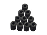EAN 5711783179504 - CoreParts MSP7830 printer/scanner spare part/accessory 1 pieza(s) imagen 1