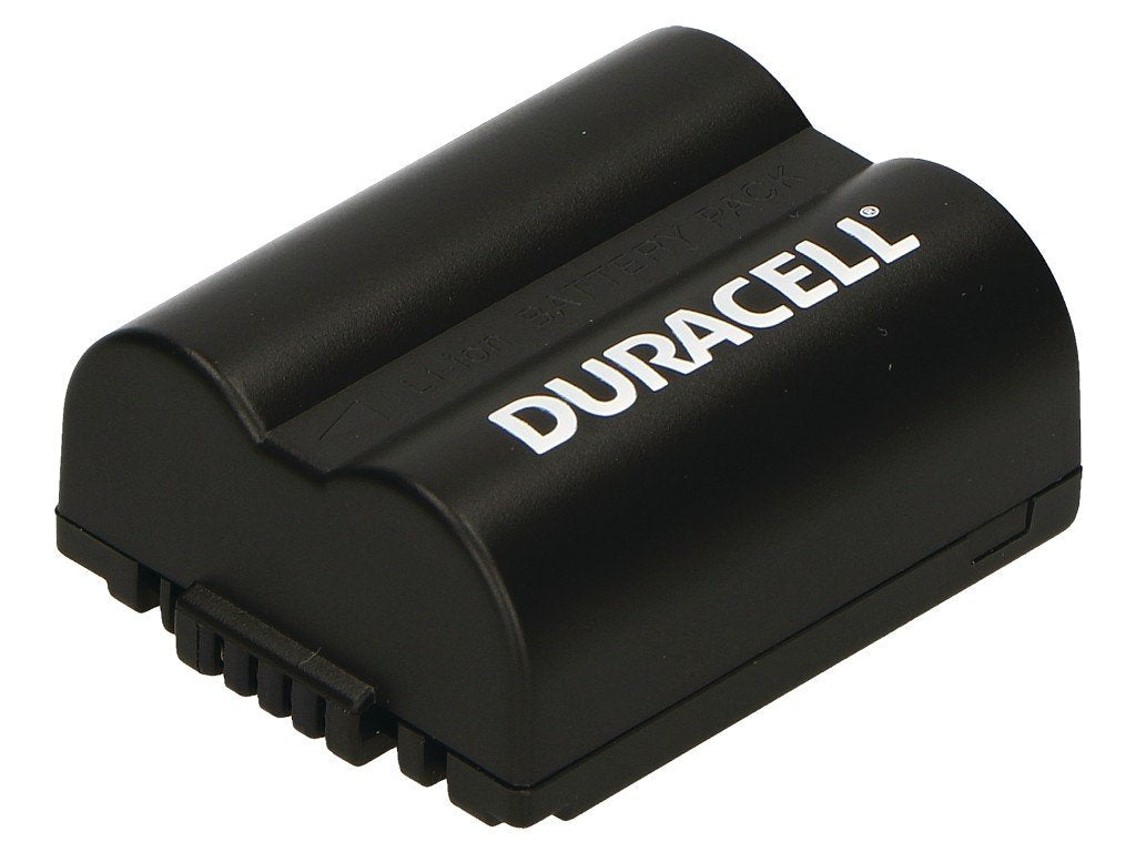 EAN 5055190112878 - Duracell DR9668 batería para cámara/grabadora Ión de litio 750 mAh imagen 2