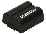 EAN 5055190112878 - Duracell DR9668 batería para cámara/grabadora Ión de litio 750 mAh imagen 2