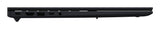 16 Wuxga 1920 X 1080 - Amd R7 Krackan - 16 Go - 512 Go Ssd - Baterías 42whrs - Webcam Hd - Intel Uhd - 1 X Hdmi  - 1 X Usb 3.2-C - 2 X Usb 3.2-A - Windows 11 - Garantía 2 Años, Con Sac/Ratón