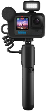 EAN 0810116380312 - GoPro CHDFB-121-EU cámara para deporte de acción 27,13 MP 5.3K Ultra HD 25,4 / 1,9 mm (1 / 1.9") Wifi 121 imagen 5