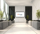 EAN 850015351518 - ScreenBeam Signage Player inc 3 Years Administrative Tools & 3 Year Warranty Plata 4K Ultra HD imagen 4