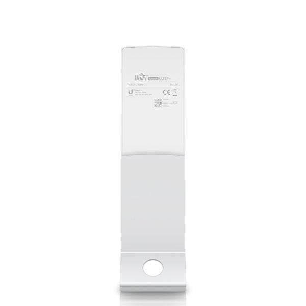 Wireless Punto De Acceso Ubiquiti U-Lte-Pro Eu