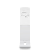 Wireless Punto De Acceso Ubiquiti U-Lte-Pro Eu