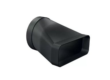 Bosch Hez9vdsi0 Accesorio Para Campana Hez9vdsi0