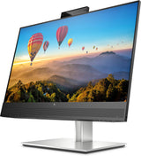 E24m G4 60.5 Cm (23.8") 1920  X 1080 Pixels Full Hd Lcd