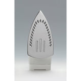 Plancha Ariete 6232/00 A Vapor Suela De Acero Inoxidable 2200 W Gris