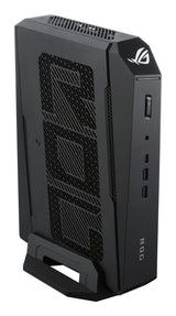 Asus Rog Rnuc16jnk9x28aa2 Intel Core Ultra 9 290hx Plus 32 Gb Ddr5-Sdram 2 Tb Ssd Nvidia Geforce Rtx 5080 Windows 11 Home Mini Pc Negro