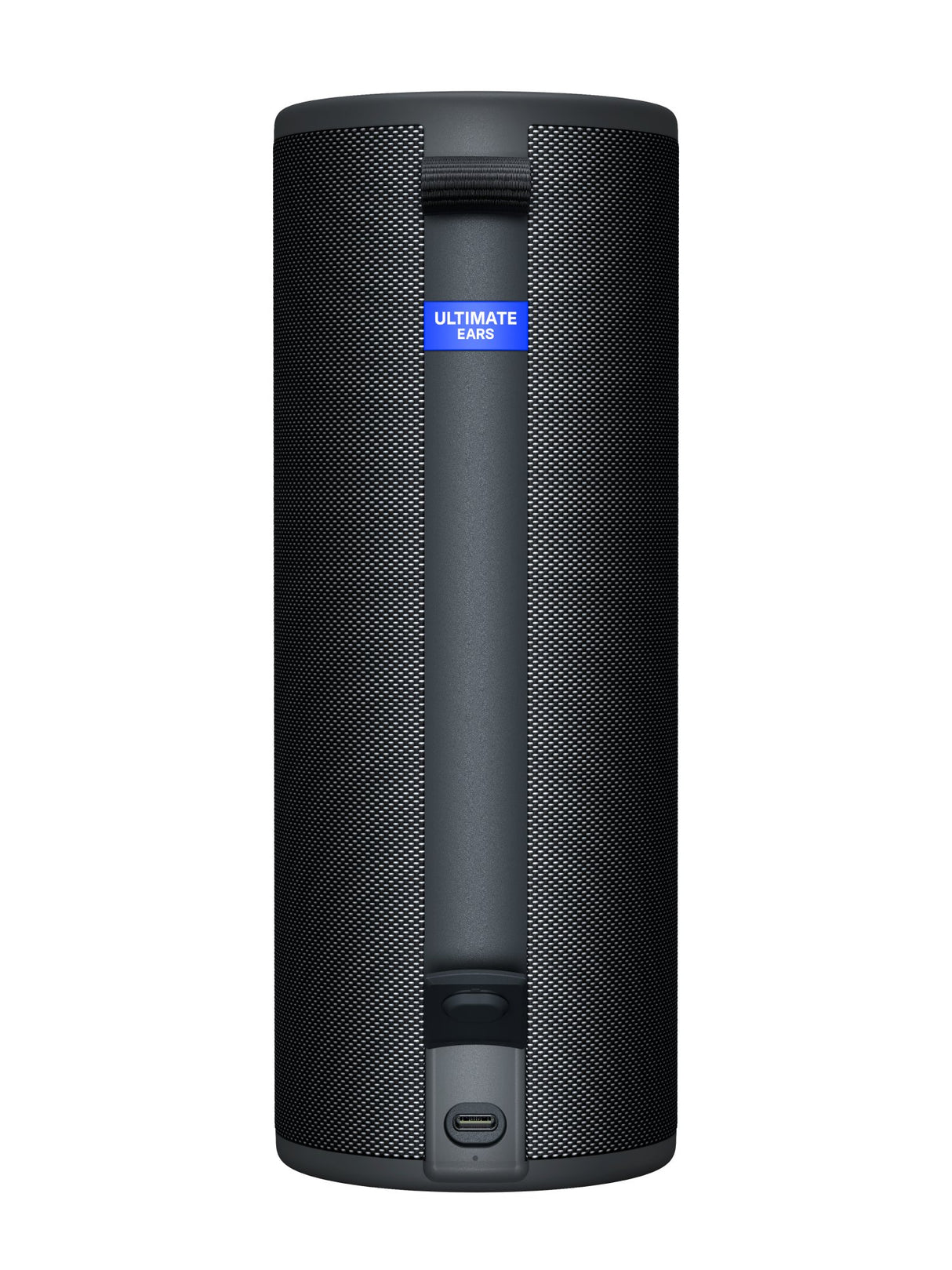 EAN 5099206125247 - Ultimate Ears MEGABOOM 4 Altavoz portátil estéreo Negro imagen 3