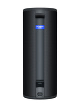 EAN 5099206125247 - Ultimate Ears MEGABOOM 4 Altavoz portátil estéreo Negro imagen 3
