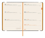 EAN 8422952406082 - Finocam 883321026 agenda Agenda semanal Azul imagen 4