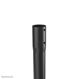 Newstar Barra De Extensión 100 Cm Pole For Fpma-C340black