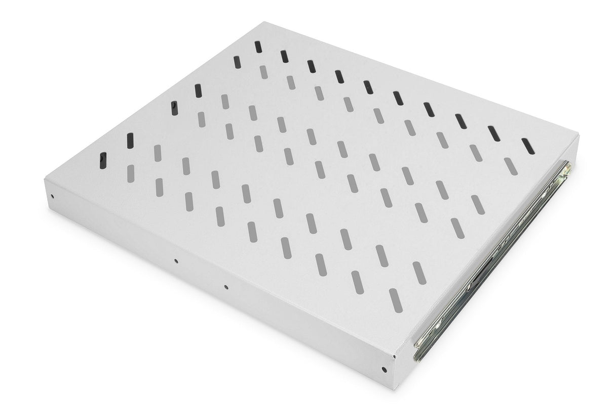 EAN 4016032135456 - Digitus DN-19 TRAY-2-600 accesorio de bastidor imagen 3