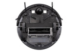 Robot Aspirador Eta Aron Smart