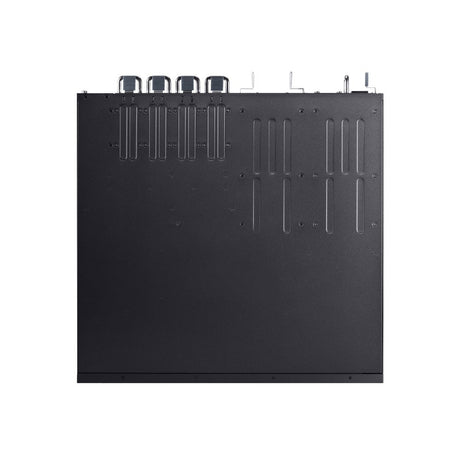 EAN 4895252501438 - TP-Link Omada SG6428XHP switch Gestionado L3 Gigabit Ethernet (10/100/1000) Energía sobre Ethernet (PoE)  imagen 5