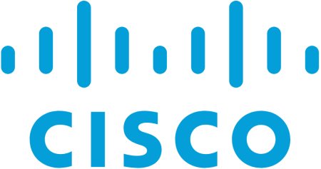 Cisco Business Edition 6000 [M6] Appliance Export Restr Sw