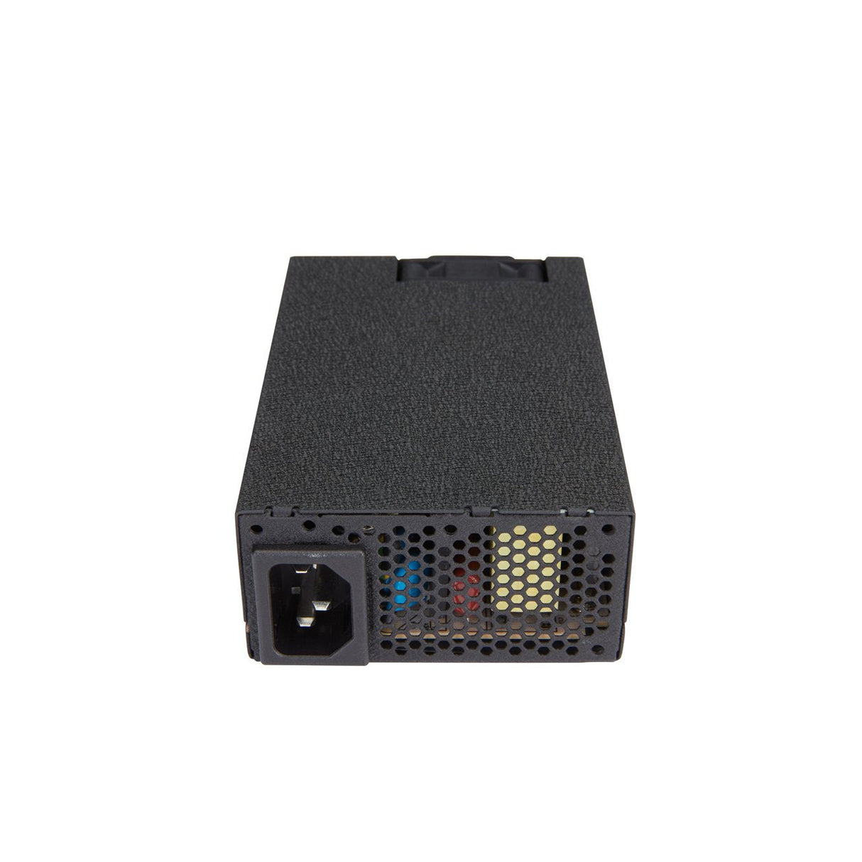 Fuente De Alimentación Para Servidor Fortron Fsp Flexguru 300 300w Flexatx