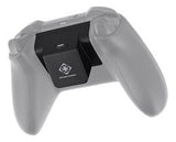 Deltaco Wireless Qi-Receiver M. Akku FR Xbox One