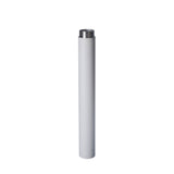 EAN 6939554903700 - Dahua Technology PFA113 cámaras de seguridad y montaje para vivienda Monte imagen 1
