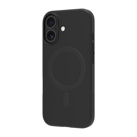 EAN 5711428067425 - dbramante1928 Greenland Pro MS funda para teléfono móvil Negro imagen 6