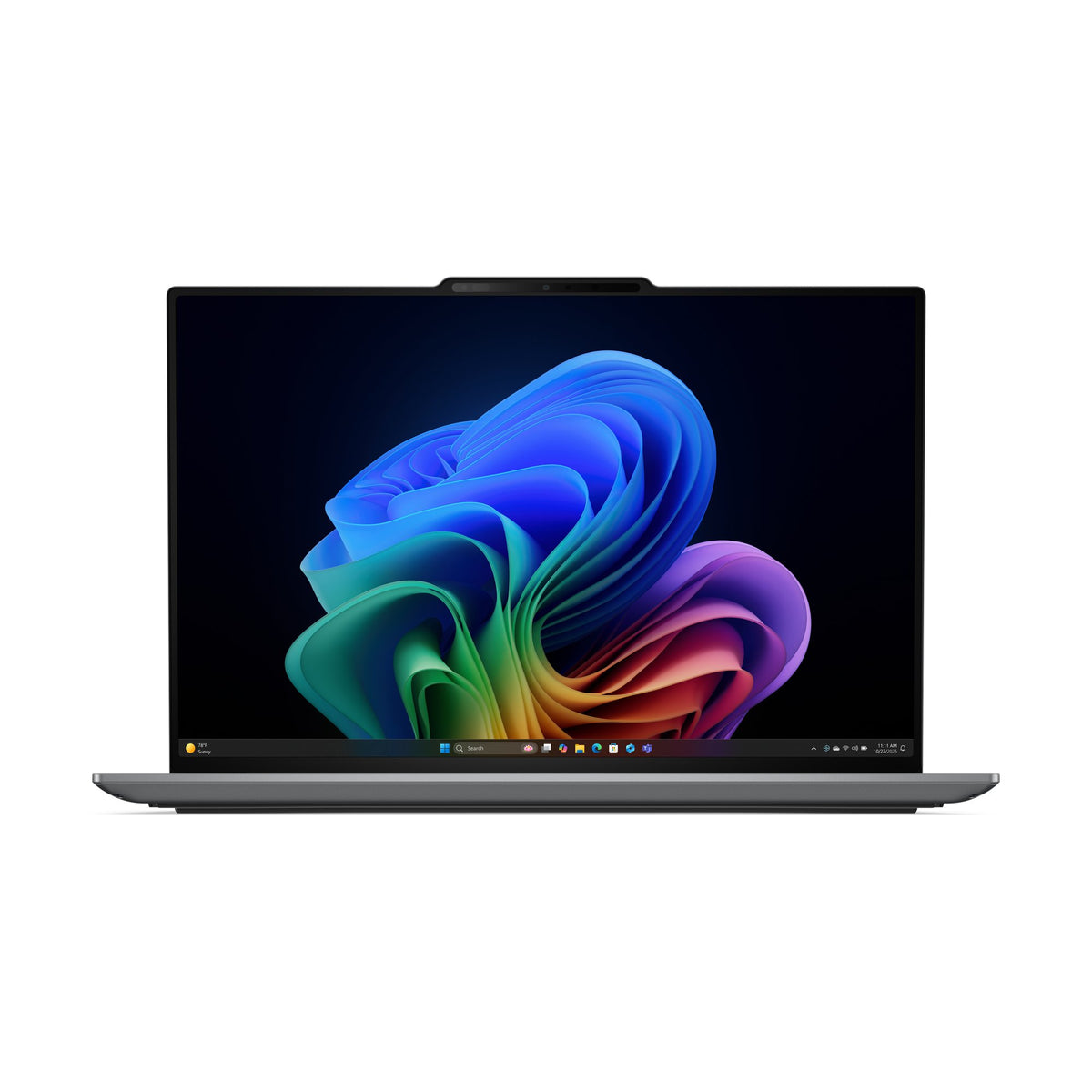 EAN 0199274999773 - Lenovo ThinkPad X9-15p Gen 1 Aura Edition Copilot+ PC Intel Core Ultra X7 358H Portátil 38,9 cm (15.3") P imagen 2