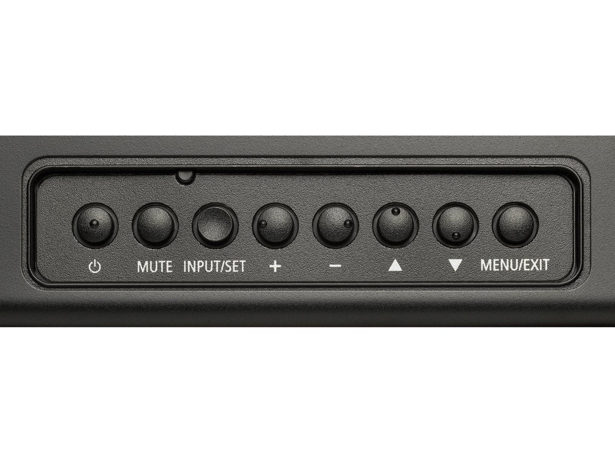 Un552vs Multisync 55in Vw 0.88blfd