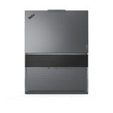 Lenovo Thinkpad X9-15p Gen 1 21vv Copilot+ Pc Intel Core Ultra X7 358h / Hasta 4.8 Ghz Evo Win 11 Pro Arc B390 32 Gb Ram 1 Tb Ssd Tcg Opal Encryption 2 Nvme 15.3" Oled Pantalla Táctil 2880 X 1800 (2.8k) @ 120 Hz Wi-Fi 7 Bluetooth G
