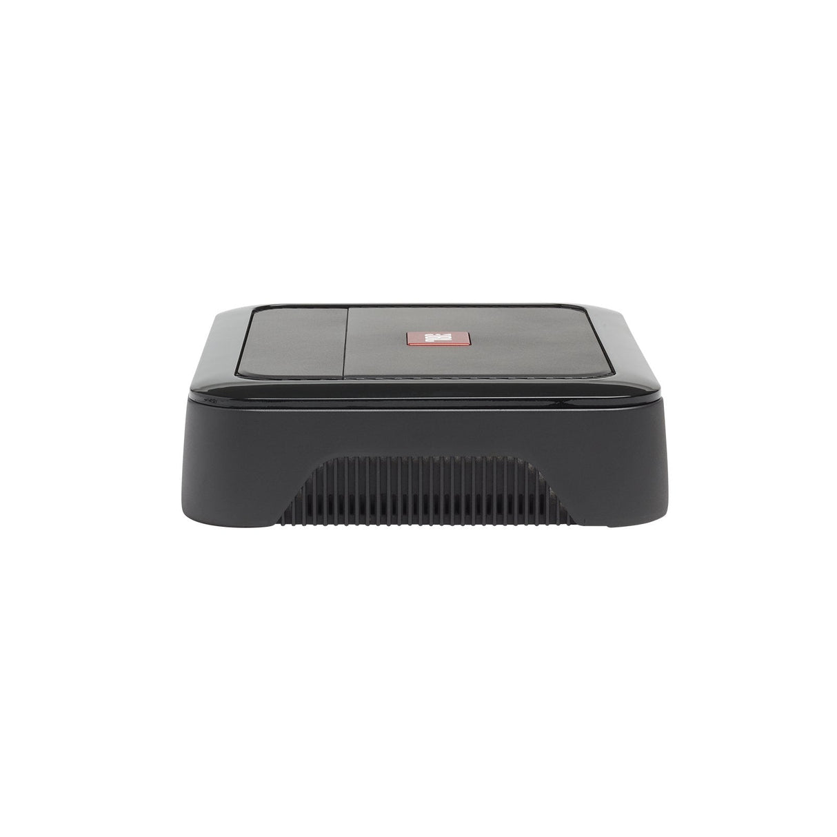 Car Amplifier 1ch 550w/Ampcba600 Jbl