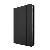 EAN 8021735762973 - Celly UNIMAGTAB11 27,9 cm (11") Folio Negro imagen 2