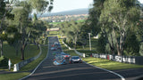 Juego Para Consola Sony Ps4 Gran Turismo Sport Hits