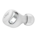 EAN 4975769470196 - JVC HA-A30T Auriculares True Wireless Stereo (TWS) Dentro de oído Llamadas/Música Bluetooth Blanco imagen 7