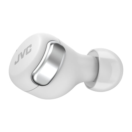 EAN 4975769470196 - JVC HA-A30T Auriculares True Wireless Stereo (TWS) Dentro de oído Llamadas/Música Bluetooth Blanco imagen 7